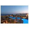 Savoy Resort 